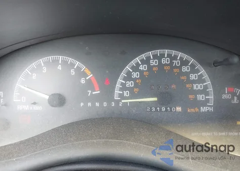1G2WP12K5WF202370